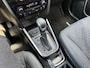 Suzuki Vitara 1.5 Hybrid Style | Prachtige auto! | Navi | Camera | Trekhaak