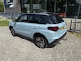 Suzuki Vitara 1.5 Hybrid Style | Prachtige auto! | Navi | Camera | Trekhaak