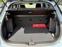 Suzuki Vitara 1.5 Hybrid Style | Prachtige auto! | Navi | Camera | Trekhaak