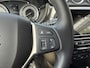 Suzuki Vitara 1.5 Hybrid Style | Prachtige auto! | Navi | Camera | Trekhaak