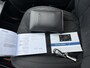 Suzuki Vitara 1.5 Hybrid Style | Prachtige auto! | Navi | Camera | Trekhaak