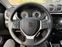 Suzuki Vitara 1.5 Hybrid Style | Prachtige auto! | Navi | Camera | Trekhaak