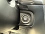 Suzuki Vitara 1.5 Hybrid Style | Prachtige auto! | Navi | Camera | Trekhaak