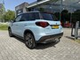 Suzuki Vitara 1.5 Hybrid Style | Prachtige auto! | Navi | Camera | Trekhaak