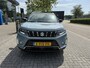 Suzuki Vitara 1.5 Hybrid Style | Prachtige auto! | Navi | Camera | Trekhaak