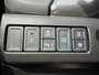 Suzuki Vitara 1.5 Hybrid Style | Prachtige auto! | Navi | Camera | Trekhaak