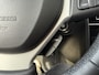 Suzuki Vitara 1.5 Hybrid Style | Prachtige auto! | Navi | Camera | Trekhaak
