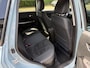 Suzuki Vitara 1.5 Hybrid Style | Prachtige auto! | Navi | Camera | Trekhaak