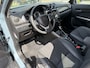 Suzuki Vitara 1.5 Hybrid Style | Prachtige auto! | Navi | Camera | Trekhaak
