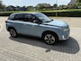 Suzuki Vitara 1.5 Hybrid Style | Prachtige auto! | Navi | Camera | Trekhaak