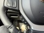Suzuki Vitara 1.5 Hybrid Style | Prachtige auto! | Navi | Camera | Trekhaak