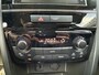 Suzuki Vitara 1.5 Hybrid Style | Prachtige auto! | Navi | Camera | Trekhaak