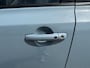 Suzuki Vitara 1.5 Hybrid Style | Prachtige auto! | Navi | Camera | Trekhaak