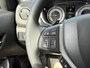 Suzuki Vitara 1.5 Hybrid Style | Prachtige auto! | Navi | Camera | Trekhaak