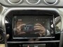 Suzuki Vitara 1.5 Hybrid Style | Prachtige auto! | Navi | Camera | Trekhaak