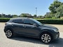 Kia Stonic 1.0 T-GDi MHEV DynamicPlusline | Navi | Cruise | camera |DOH