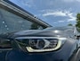 Kia Stonic 1.0 T-GDi MHEV DynamicPlusline | Navi | Cruise | camera |DOH