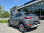 Kia Stonic 1.0 T-GDi MHEV DynamicPlusline | Navi | Cruise | camera |DOH