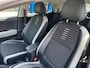 Kia Stonic 1.0 T-GDi MHEV DynamicPlusline | Navi | Cruise | camera |DOH