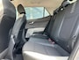 Kia Stonic 1.0 T-GDi MHEV DynamicPlusline | Navi | Cruise | camera |DOH