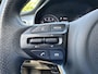 Kia Stonic 1.0 T-GDi MHEV DynamicPlusline | Navi | Cruise | camera |DOH