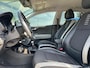 Kia Stonic 1.0 T-GDi MHEV DynamicPlusline | Navi | Cruise | camera |DOH