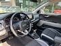 Kia Stonic 1.0 T-GDi MHEV DynamicPlusline | Navi | Cruise | camera |DOH