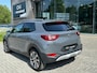 Kia Stonic 1.0 T-GDi MHEV DynamicPlusline | Navi | Cruise | camera |DOH