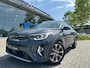 Kia Stonic 1.0 T-GDi MHEV DynamicPlusline | Navi | Cruise | camera |DOH