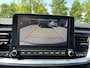 Kia Stonic 1.0 T-GDi MHEV DynamicPlusline | Navi | Cruise | camera |DOH
