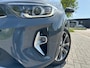 Kia Stonic 1.0 T-GDi MHEV DynamicPlusline | Navi | Cruise | camera |DOH