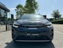 Kia Stonic 1.0 T-GDi MHEV DynamicPlusline | Navi | Cruise | camera |DOH
