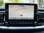 Kia Stonic 1.0 T-GDi MHEV DynamicPlusline | Navi | Cruise | camera |DOH