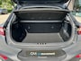 Kia Stonic 1.0 T-GDi MHEV DynamicPlusline | Navi | Cruise | camera |DOH
