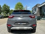 Kia Stonic 1.0 T-GDi MHEV DynamicPlusline | Navi | Cruise | camera |DOH
