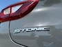 Kia Stonic 1.0 T-GDi MHEV DynamicPlusline | Navi | Cruise | camera |DOH