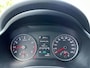 Kia Stonic 1.0 T-GDi MHEV DynamicPlusline | Navi | Cruise | camera |DOH
