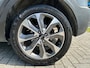 Kia Stonic 1.0 T-GDi MHEV DynamicPlusline | Navi | Cruise | camera |DOH