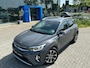 Kia Stonic 1.0 T-GDi MHEV DynamicPlusline | Navi | Cruise | camera |DOH