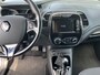 Renault Captur 1.2 TCe Dynamique
