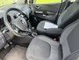 Renault Captur 1.2 TCe Dynamique