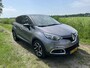 Renault Captur 1.2 TCe Dynamique