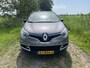 Renault Captur 1.2 TCe Dynamique