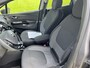 Renault Captur 1.2 TCe Dynamique