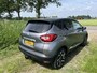Renault Captur 1.2 TCe Dynamique