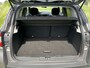 Renault Captur 1.2 TCe Dynamique
