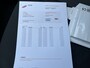 Renault Captur 1.2 TCe Dynamique