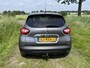 Renault Captur 1.2 TCe Dynamique