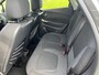 Renault Captur 1.2 TCe Dynamique