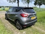 Renault Captur 1.2 TCe Dynamique